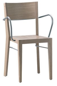 1422-Eiken_1624261965.jpg