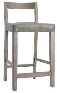323-62-Eiken_1624261965.jpg