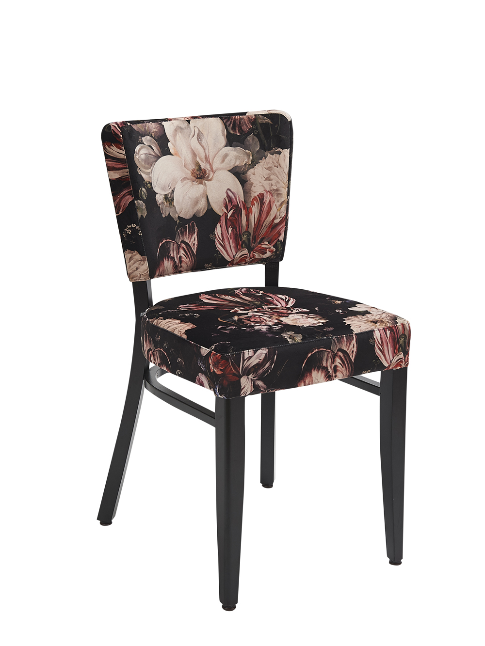 Ambiance_bloemen_1624261963.jpg