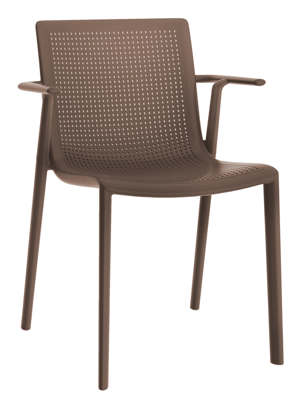 Barcelona_Dd_Beekat_Armchair_1624260921.jpg