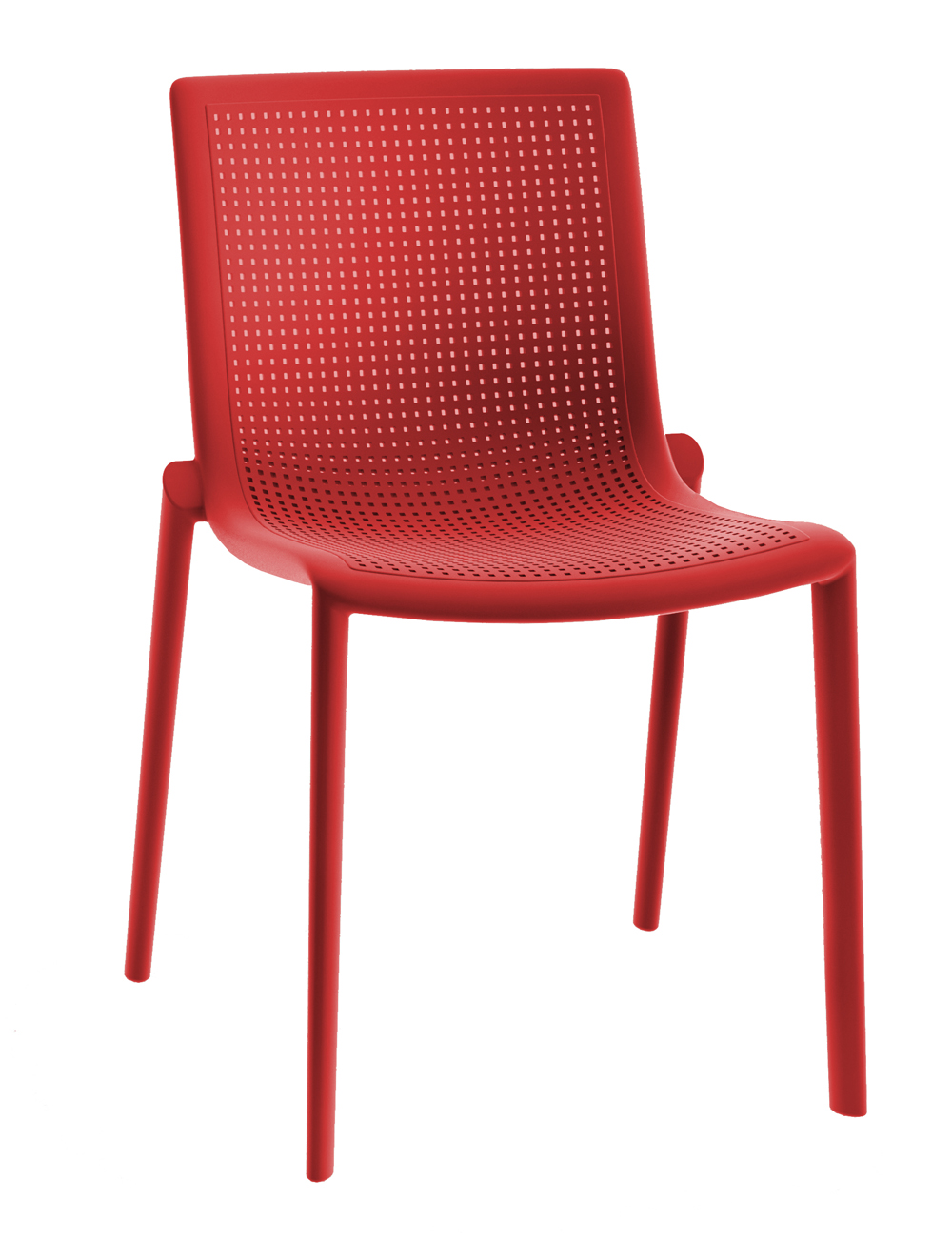 Barcelona_Dd_Beekat_chair_1624260953.jpg