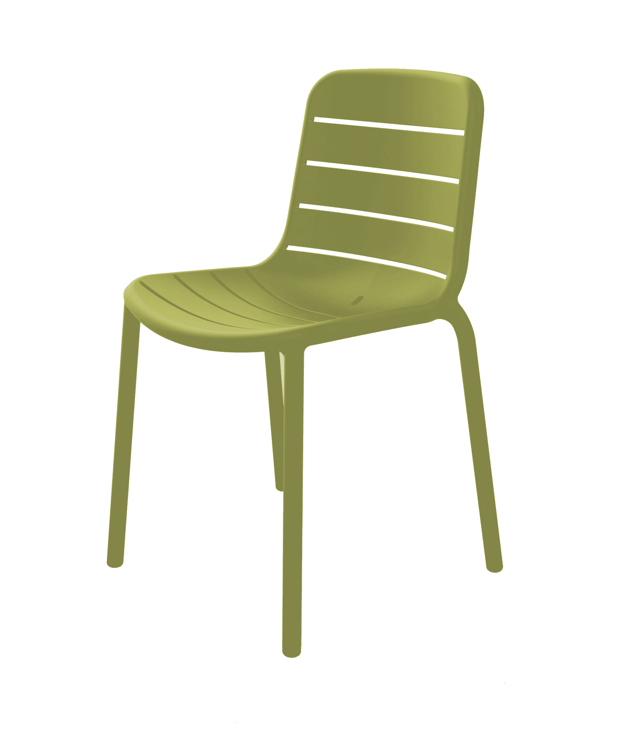 Barcelona_Dd_Gina_Chair_1624260946.jpg