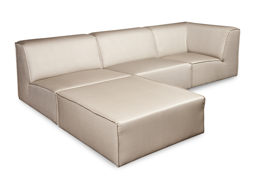 Cooper_outdoor_1624260317.jpg