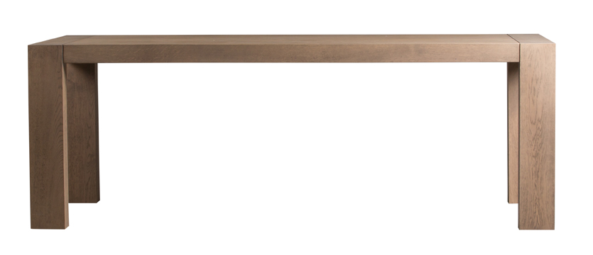 Huizen_eetkamertafel_1624260326.jpg