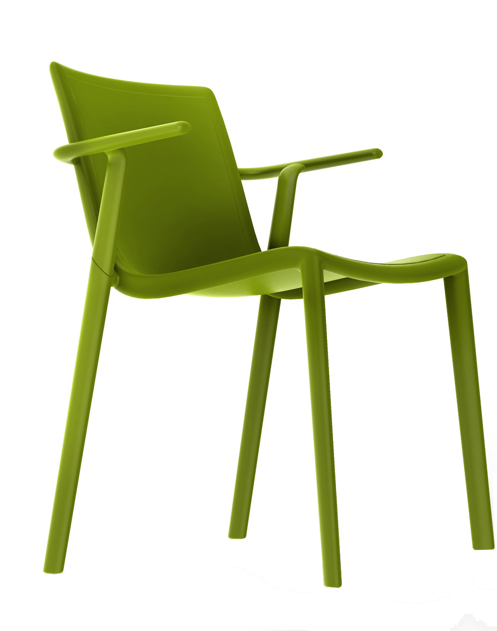 Kat_Armchair_1624260945.jpg