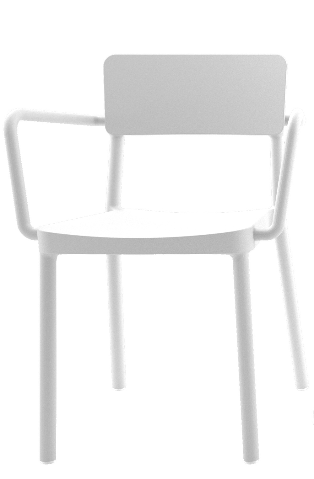 Lisboa_Armchair_1624260944.jpg