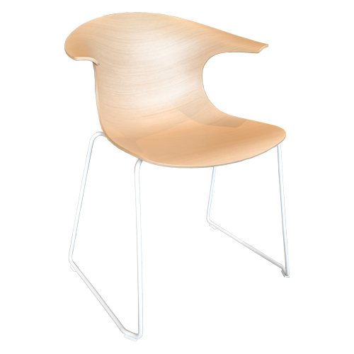 Loop_3D_wood_los_1624260230.jpg
