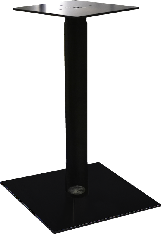 Low_up_vierkante_bodemplaat_1624260202.png