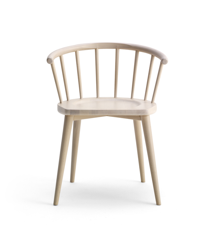 W_605_1624260924.jpg