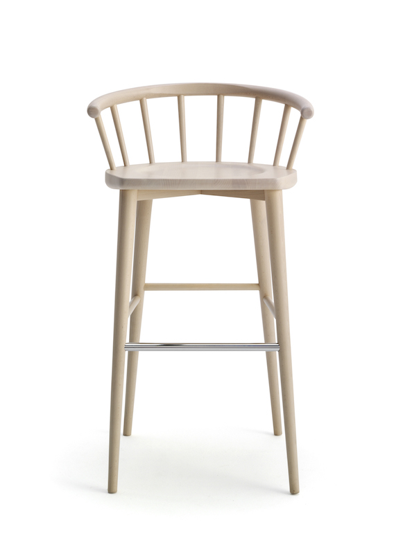 W_607_1624260923.jpg
