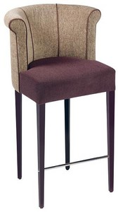 Yelle-S_Club_1624261999.jpg