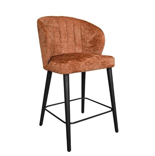 article_images_0_17480102821760946251.jpg