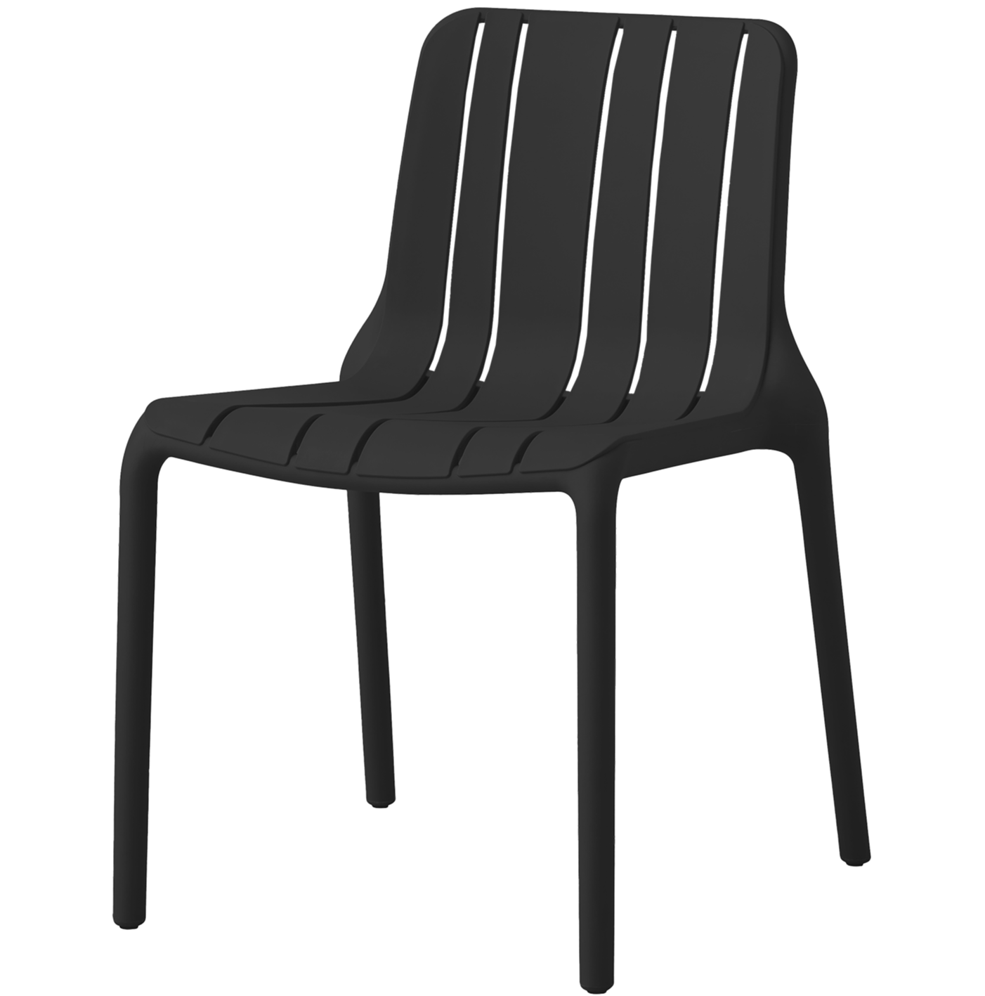 article_images_0_1761204418508837549.png