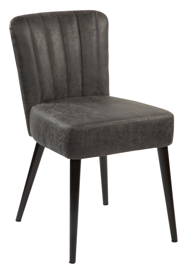 buster_chair_1624262053.jpg