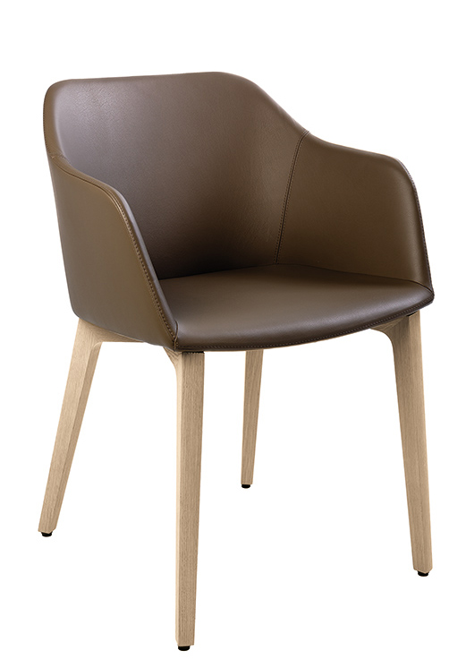 fina-club_6861A_Lederen_kuipstoel_design_Brunner_1624260737.jpg