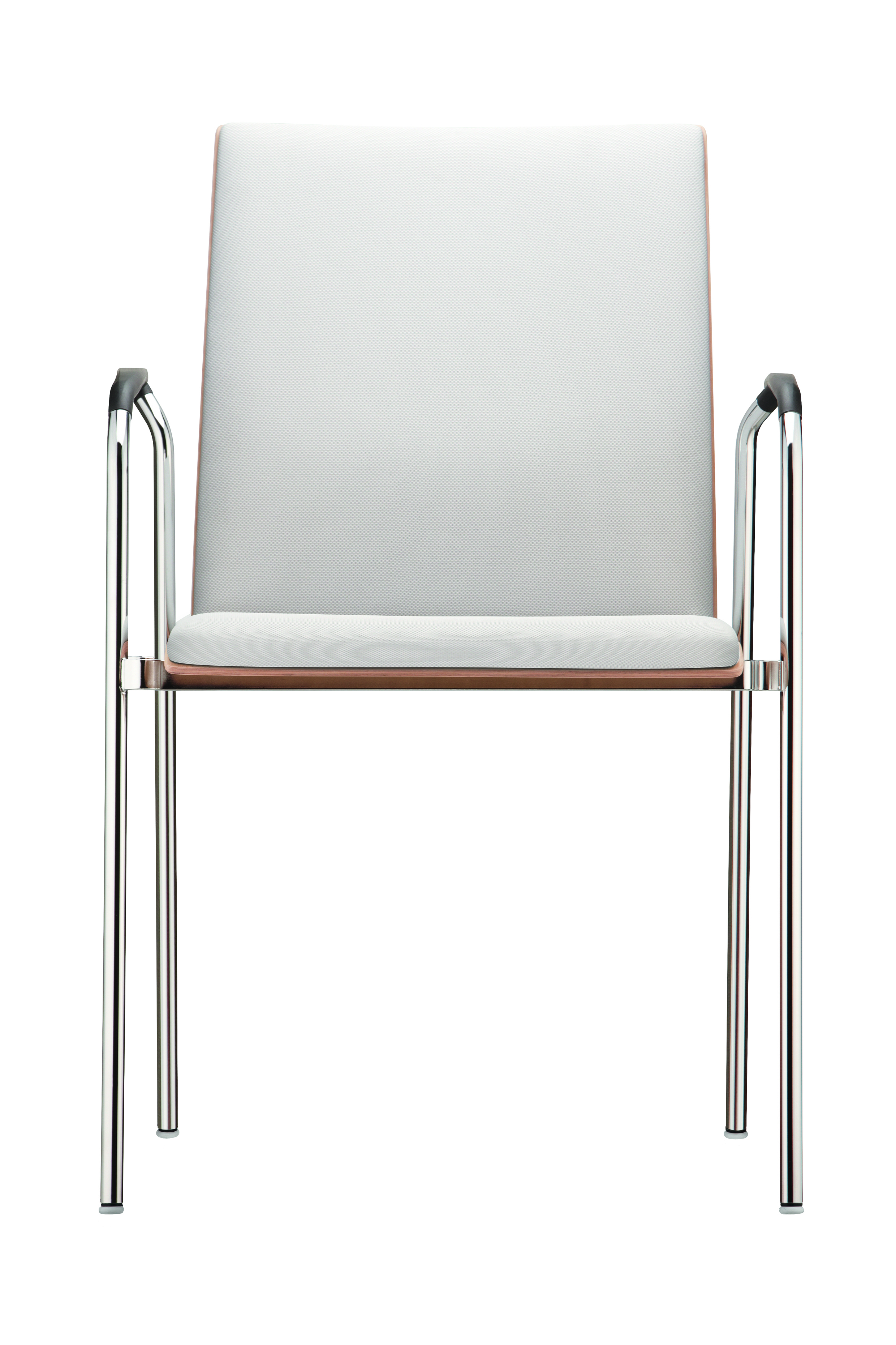 first_class_4502_arml_1624260854. eiken