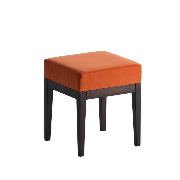 pouf_01314_1624260938.jpg
