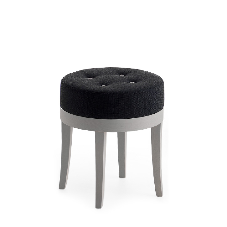 pouf_01315_1624260937.jpg